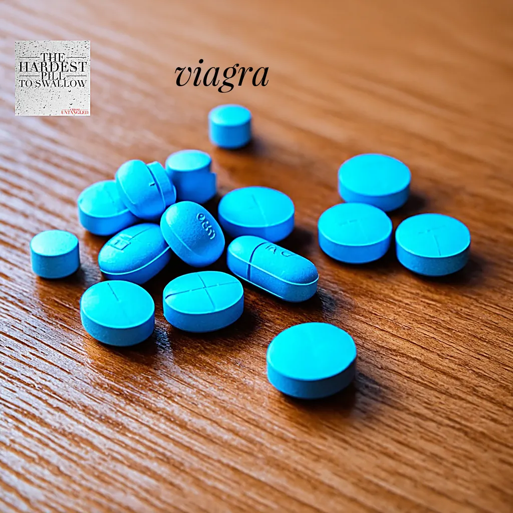 Con il viagra dopo essere venuto